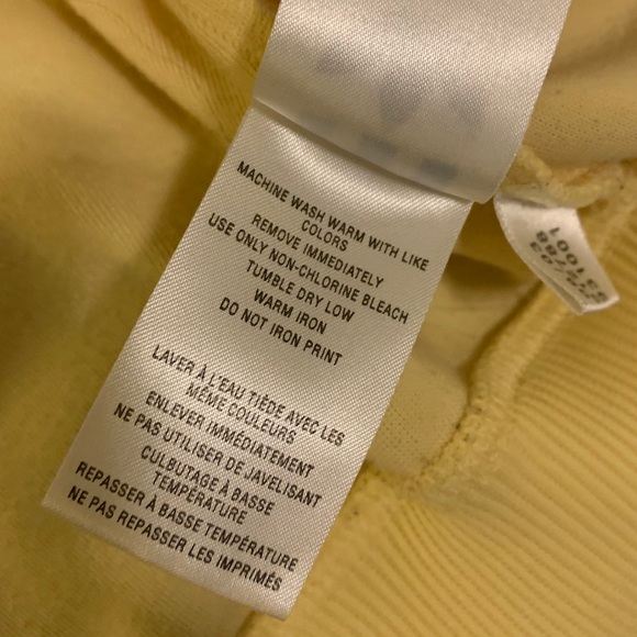 Adidas Hooded Track Jacket M - Picture 6 of 8